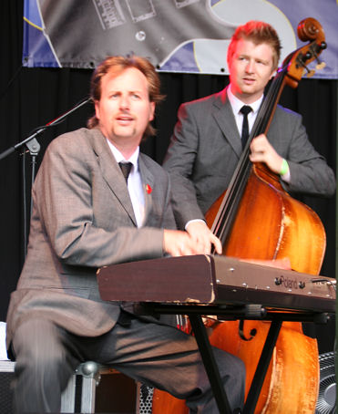  Copyright 2007 Alan White. All Rights Reserved.