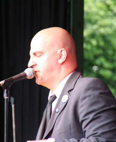  Copyright 2007 Alan White. All Rights Reserved.