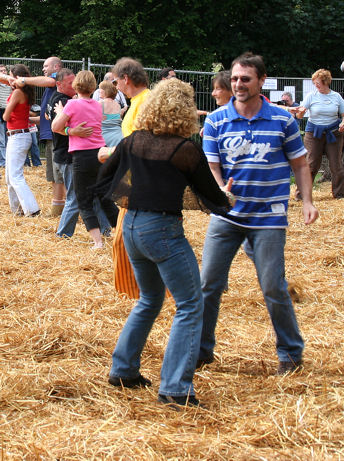 © Copyright 2007 Alan White. All Rights Reserved.