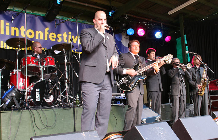  Copyright 2007 Alan White. All Rights Reserved.