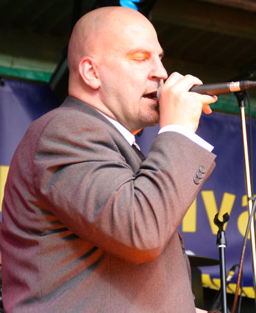  Copyright 2007 Alan White. All Rights Reserved.