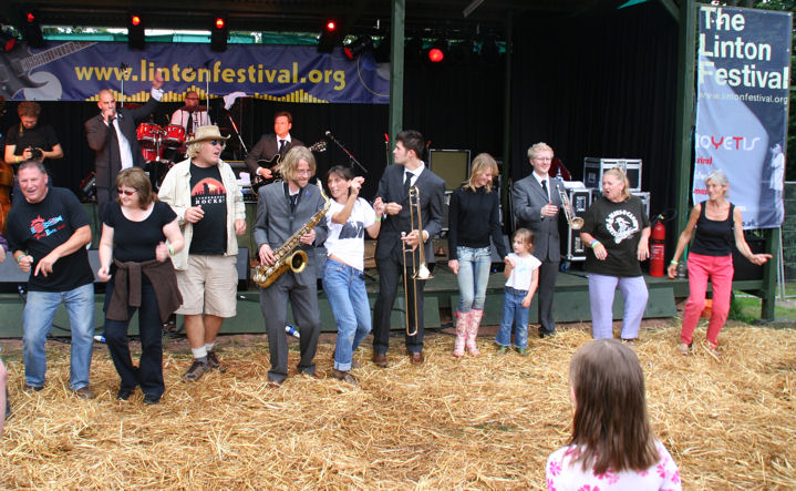  Copyright 2007 Alan White. All Rights Reserved.