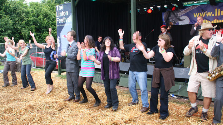  Copyright 2007 Alan White. All Rights Reserved.