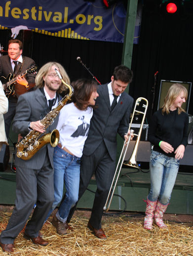  Copyright 2007 Alan White. All Rights Reserved.