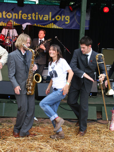 © Copyright 2007 Alan White. All Rights Reserved.