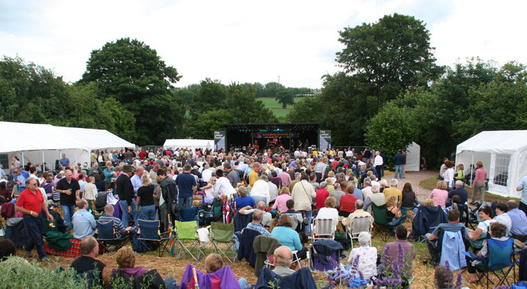  Copyright 2007 Alan White. All Rights Reserved.