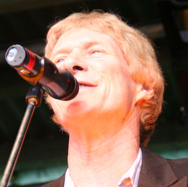 © Copyright 2007 Alan White. All Rights Reserved.