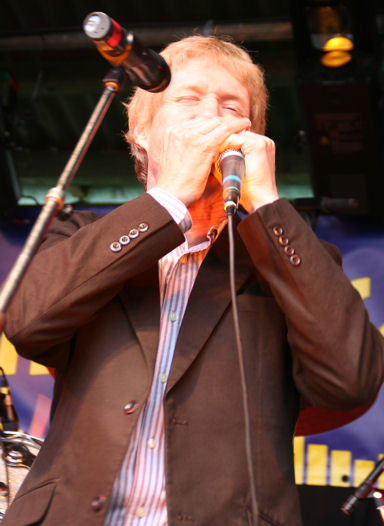  Copyright 2007 Alan White. All Rights Reserved.