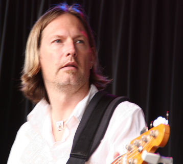  Copyright 2007 Alan White. All Rights Reserved.