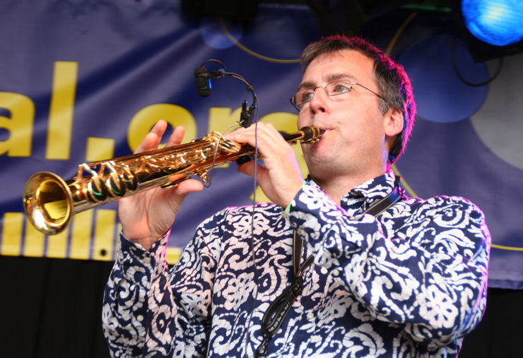  Copyright 2007 Alan White. All Rights Reserved.