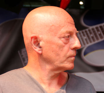  Copyright 2007 Alan White. All Rights Reserved.