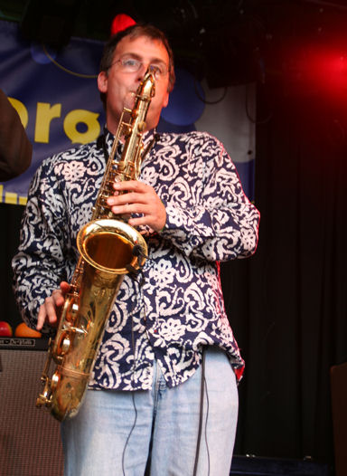 © Copyright 2007 Alan White. All Rights Reserved.