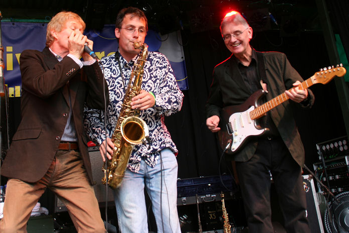  Copyright 2007 Alan White. All Rights Reserved.