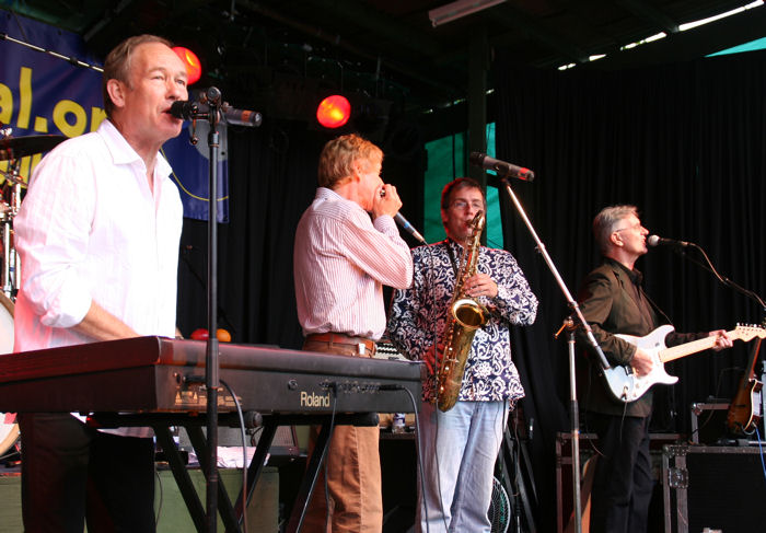  Copyright 2007 Alan White. All Rights Reserved.