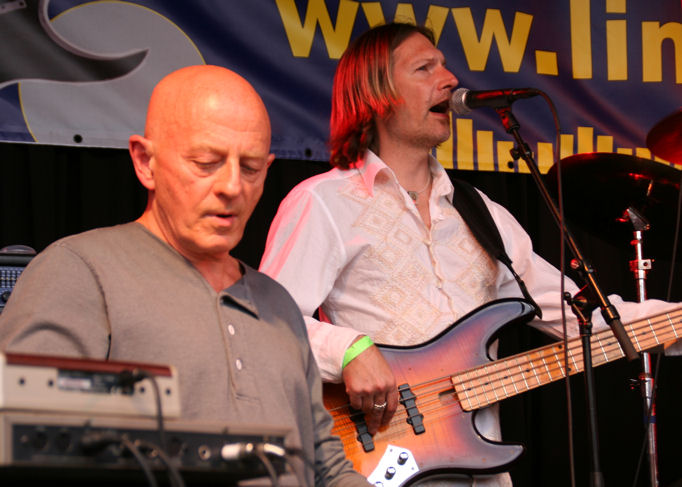  Copyright 2007 Alan White. All Rights Reserved.