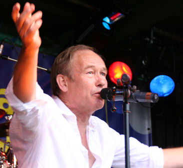  Copyright 2007 Alan White. All Rights Reserved.