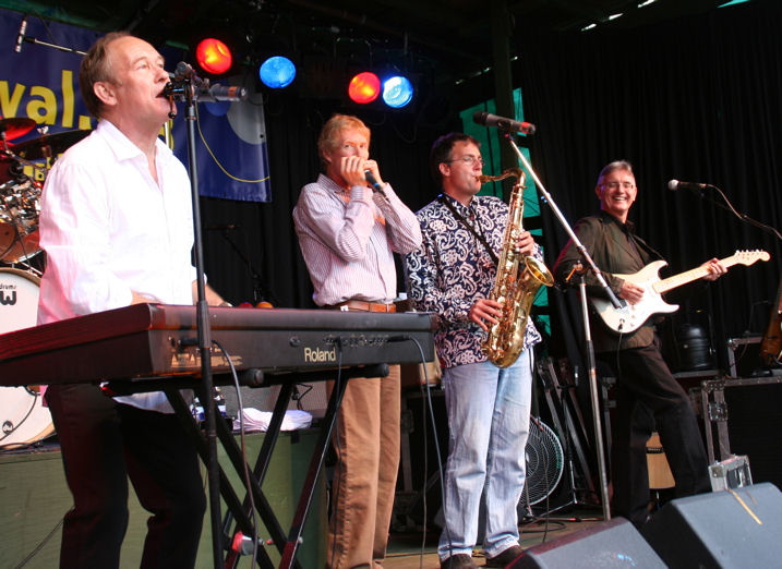  Copyright 2007 Alan White. All Rights Reserved.