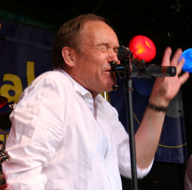  Copyright 2007 Alan White. All Rights Reserved.