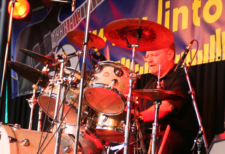  Copyright 2007 Alan White. All Rights Reserved.