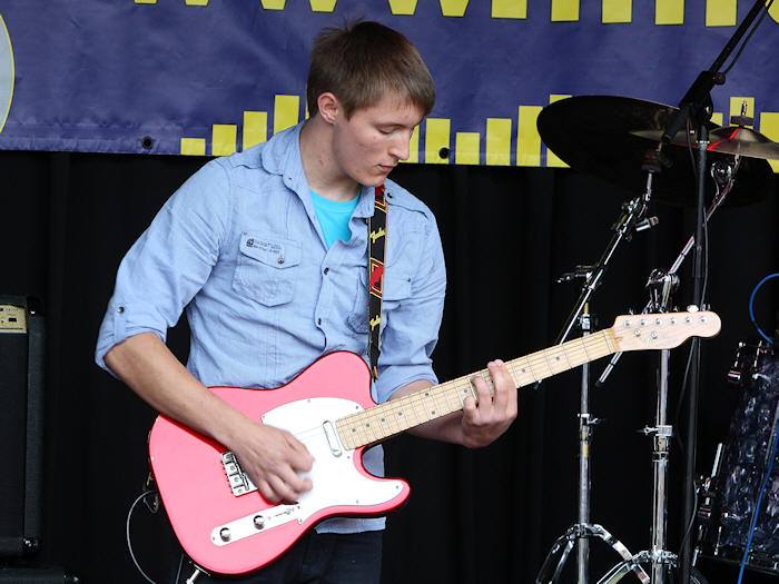  Copyright 2011 Alan White. All Rights Reserved.