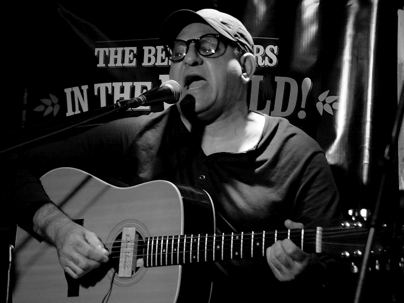 � Copyright 2015 Alan White. All Rights Reserved.