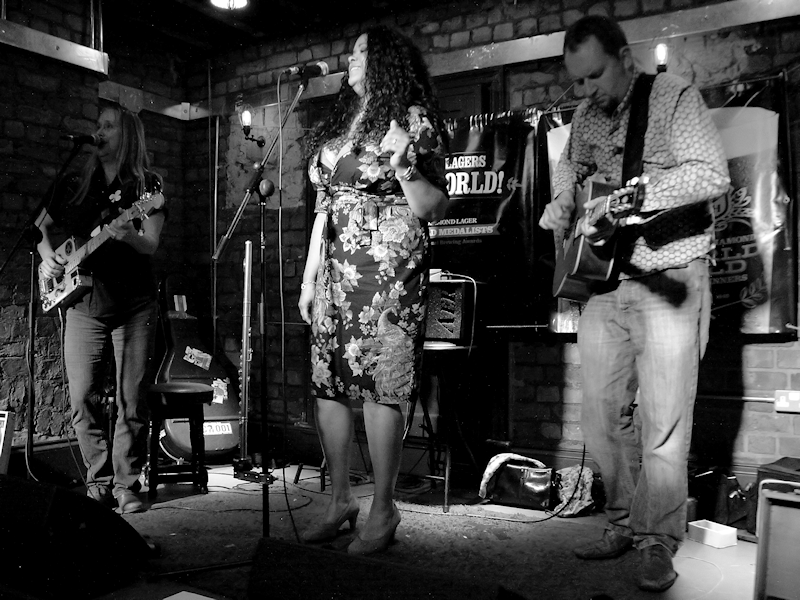 � Copyright 2015 Alan White. All Rights Reserved.