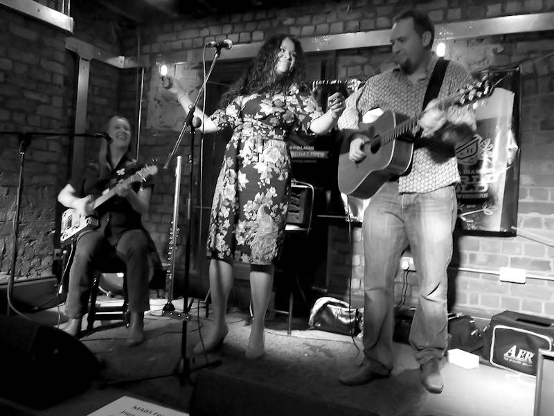 � Copyright 2015 Alan White. All Rights Reserved.