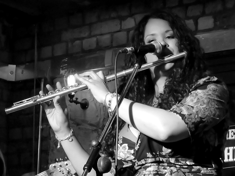 � Copyright 2015 Alan White. All Rights Reserved.