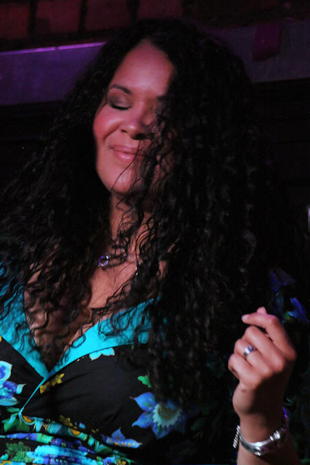 � Copyright 2015 Alan White. All Rights Reserved.