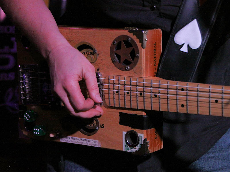 � Copyright 2015 Alan White. All Rights Reserved.