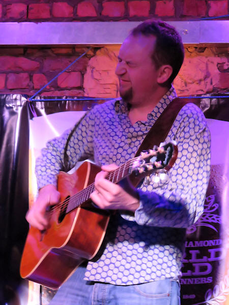 � Copyright 2015 Alan White. All Rights Reserved.