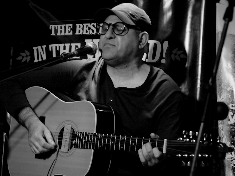 � Copyright 2015 Alan White. All Rights Reserved.