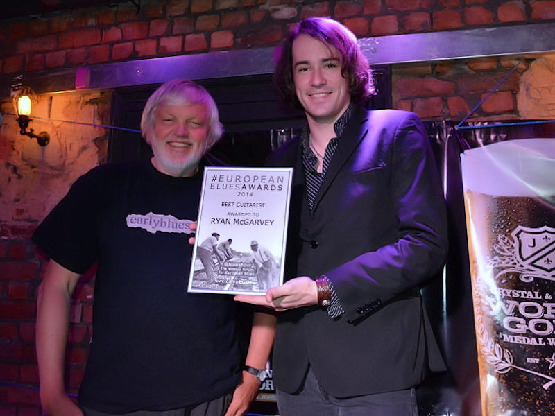 � Copyright 2015 Mike Francis. All Rights Reserved.