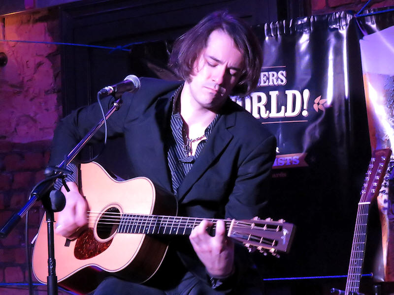 � Copyright 2015 Alan White. All Rights Reserved.