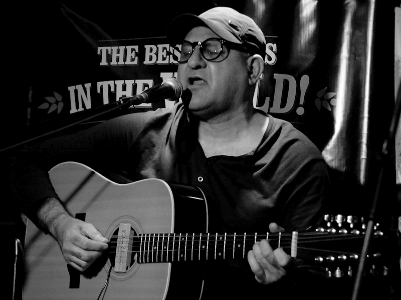 � Copyright 2015 Alan White. All Rights Reserved.