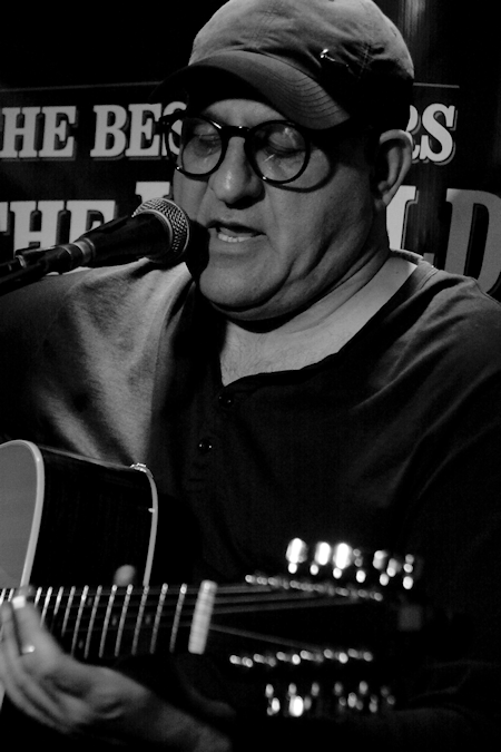 � Copyright 2015 Alan White. All Rights Reserved.