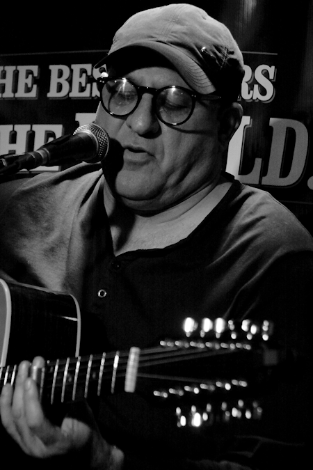 � Copyright 2015 Alan White. All Rights Reserved.