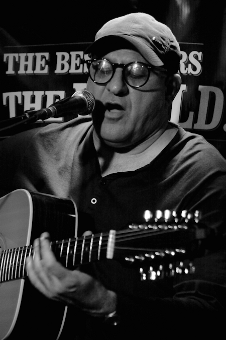 � Copyright 2015 Alan White. All Rights Reserved.