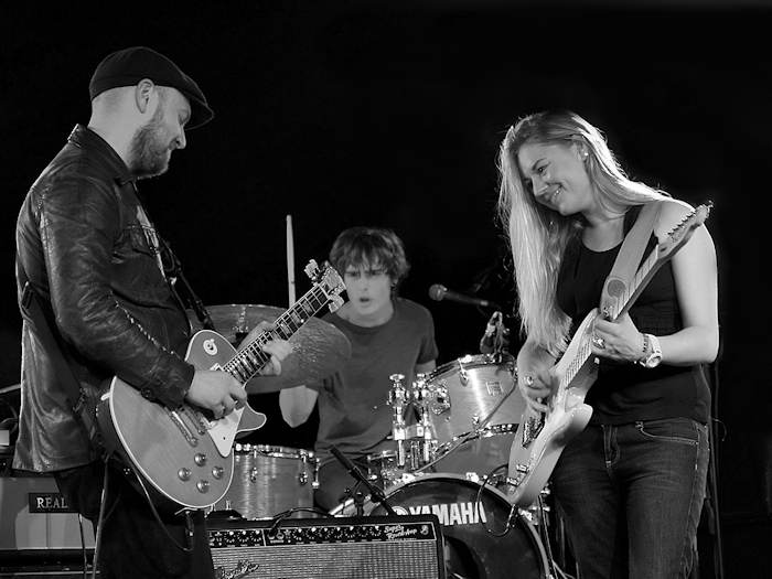 � Copyright 2011 Alan White. All Rights Reserved.