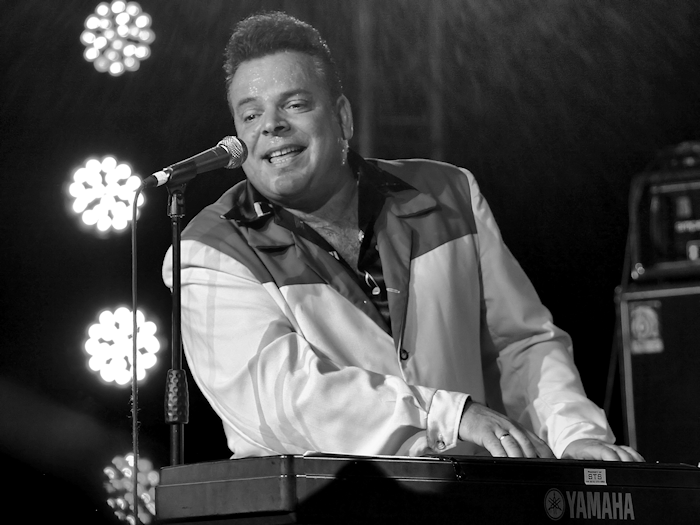 � Copyright 2011 Alan White. All Rights Reserved.