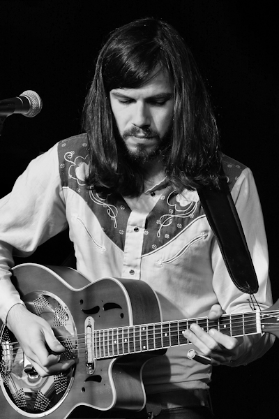  Copyright 2010 Alan White. All Rights Reserved.