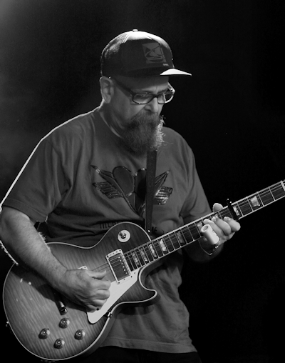 � Copyright 2010 Alan White. All Rights Reserved.
