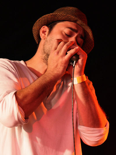  Copyright 2010 Alan White. All Rights Reserved.