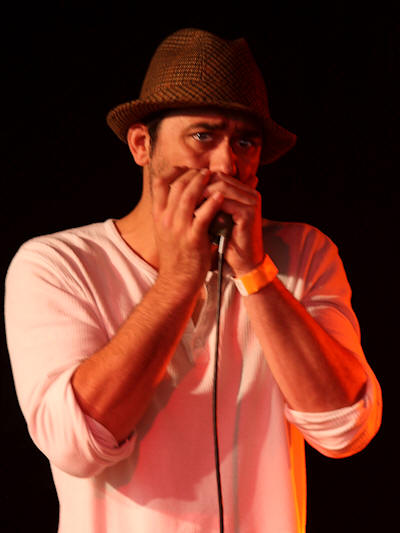  Copyright 2010 Alan White. All Rights Reserved.