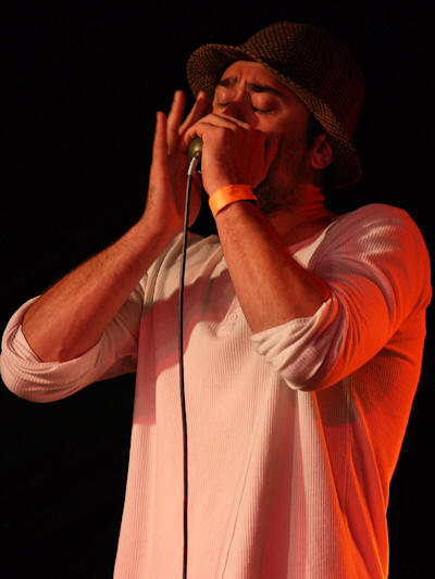  Copyright 2010 Alan White. All Rights Reserved.