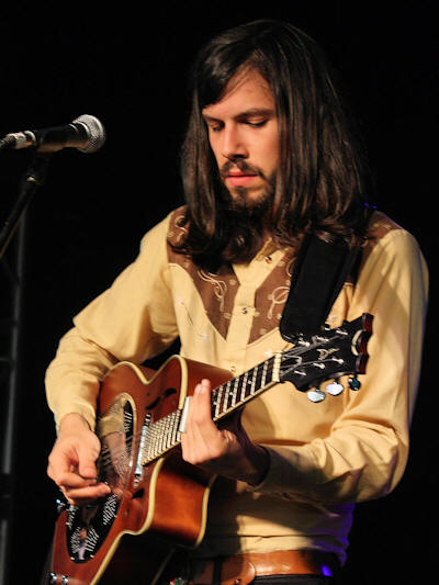  Copyright 2010 Alan White. All Rights Reserved.