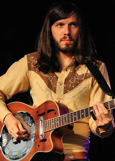  Copyright 2010 Alan White. All Rights Reserved.