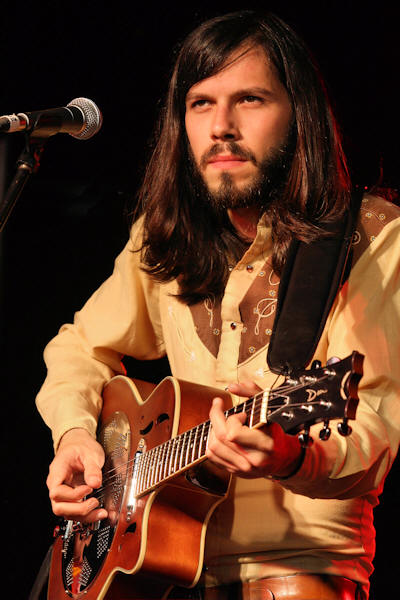  Copyright 2010 Alan White. All Rights Reserved.