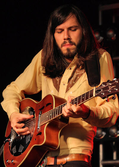  Copyright 2010 Alan White. All Rights Reserved.