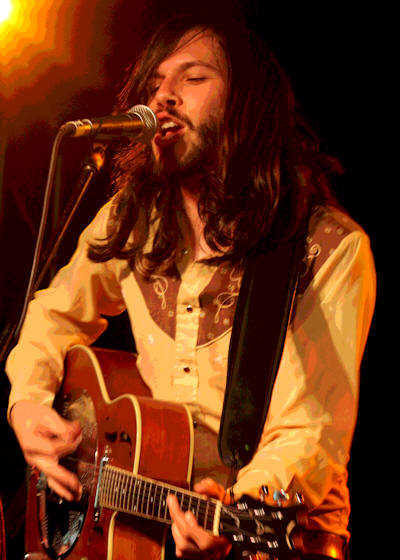  Copyright 2010 Alan White. All Rights Reserved.